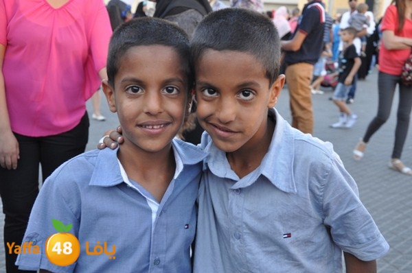 mahrajan finish 117 (25).JPG